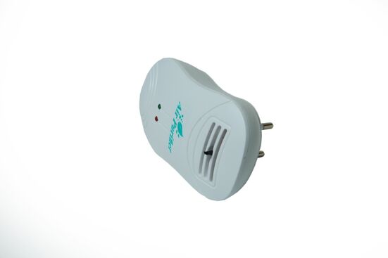 Плагин очиститель воздуха для туалета и кухни SN2019080526