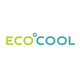 EcoCool