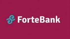 ForteBank